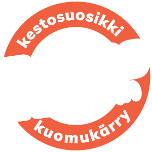 Kuomukärry kampanja